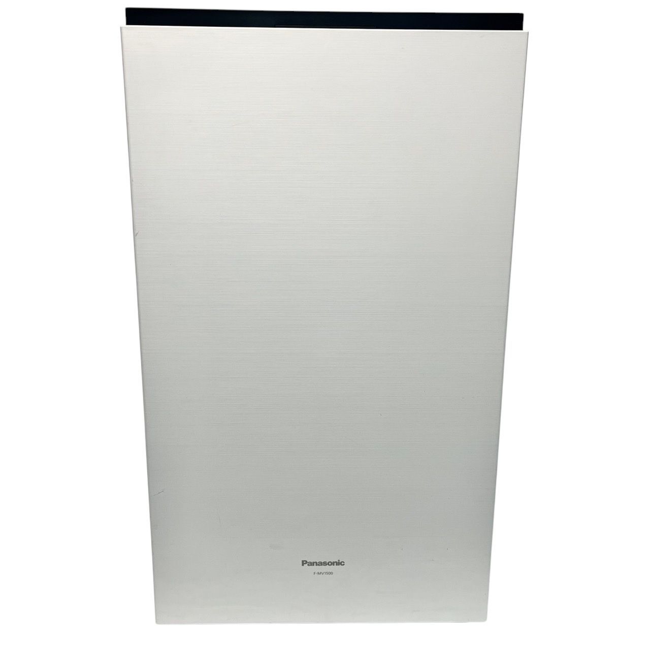 Panasonic パナソニック ziaino（ジアイーノ） 次亜塩素酸 空間除菌