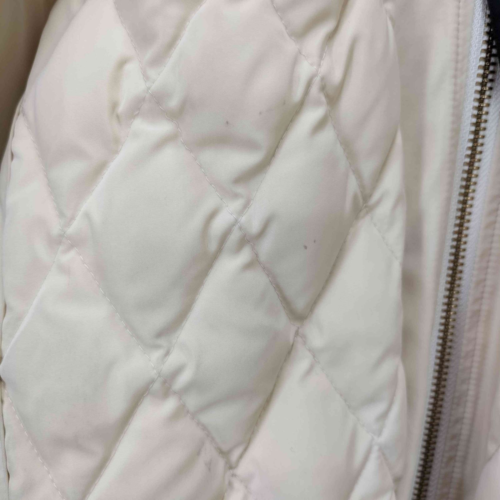 ワイルドシングス WILD THINGS JUN MIKAMIコラボ マルチウェイ