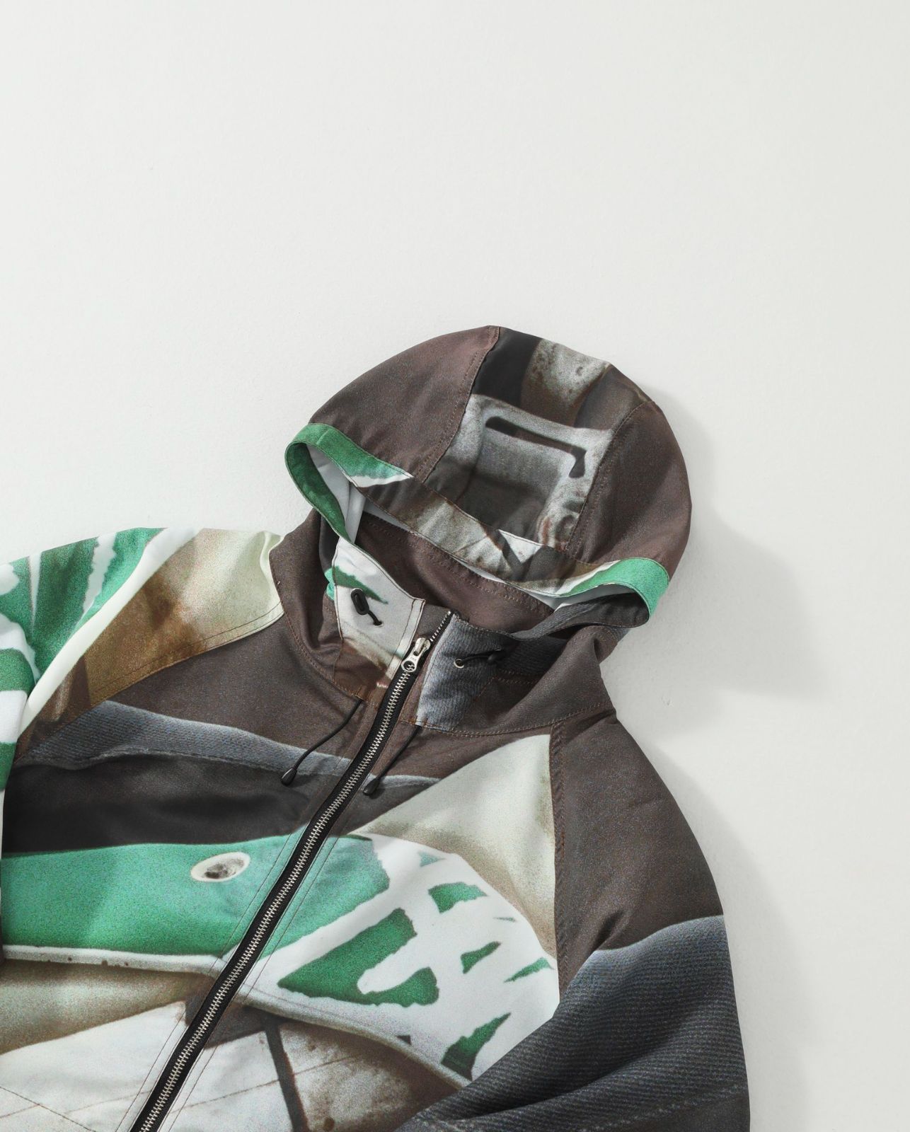 Stussy SS