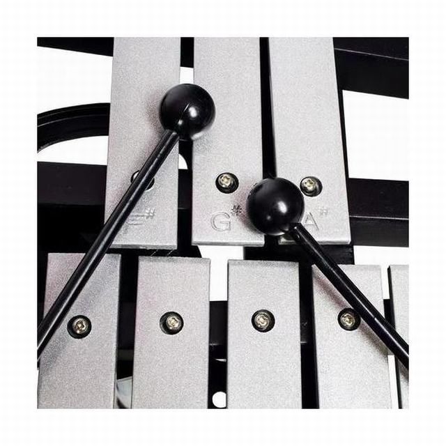音楽会 発表会