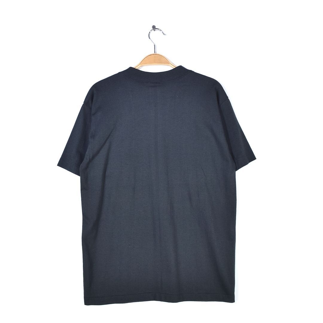 80s ジムモリソン ドアーズ 未使用品 ヴィンテージTシャツ