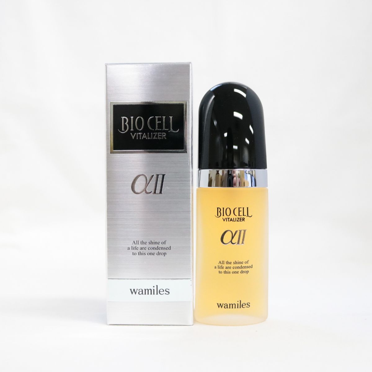 BA グランラグゼ O 高級保湿美容液 20個 B.A グランラグゼ O(本体 50g