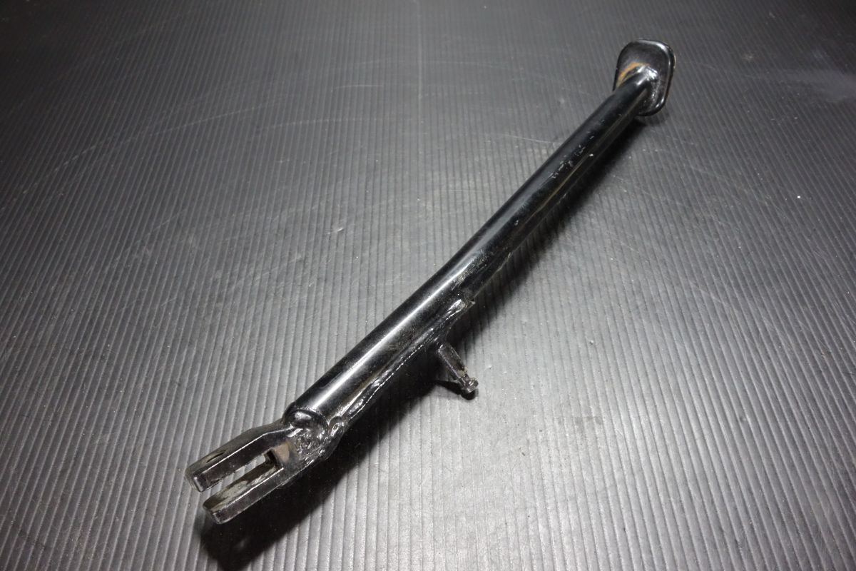 サイドスタンド SJ45A
