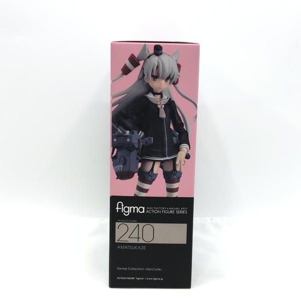 【3体+おまけ付】figma 567 513 573 セット 3体+おまけ付】figma 567 513 573 セット