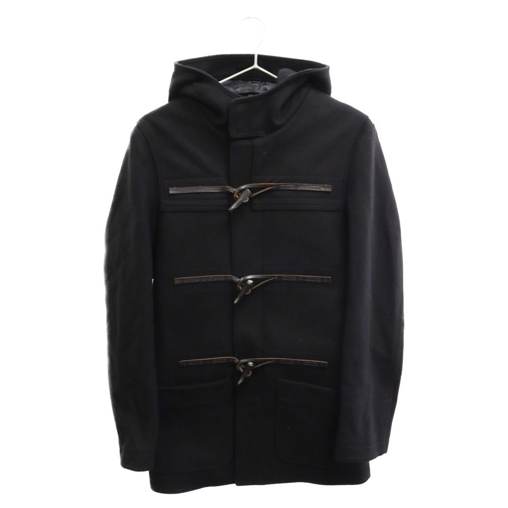 BLACK BARRETT by Neil Barrett (ブラックバレット バイ ニール