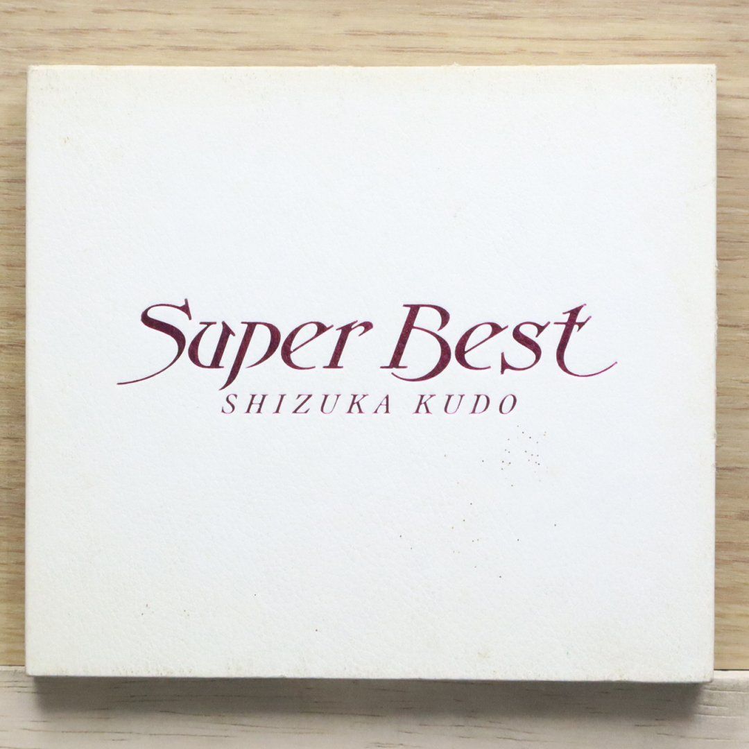 C-clays /境壊：未使用品CD 71QKTOx1FJL._UF350,350_QL50_.jpg