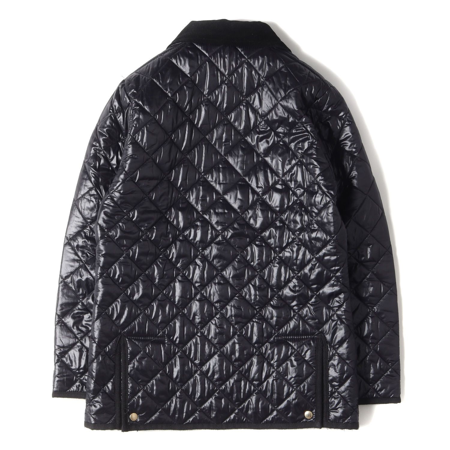 MACKINTOSH マッキントッシュ ジャケット サイズ:M Paul Smith ポール
