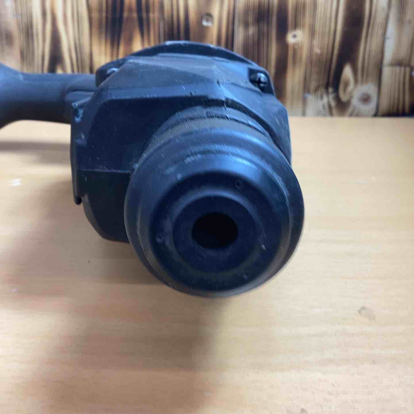 マキタ makita コードレスハンマドリル HR182DZKB 越谷店 HRDEVELOPMENT_JP