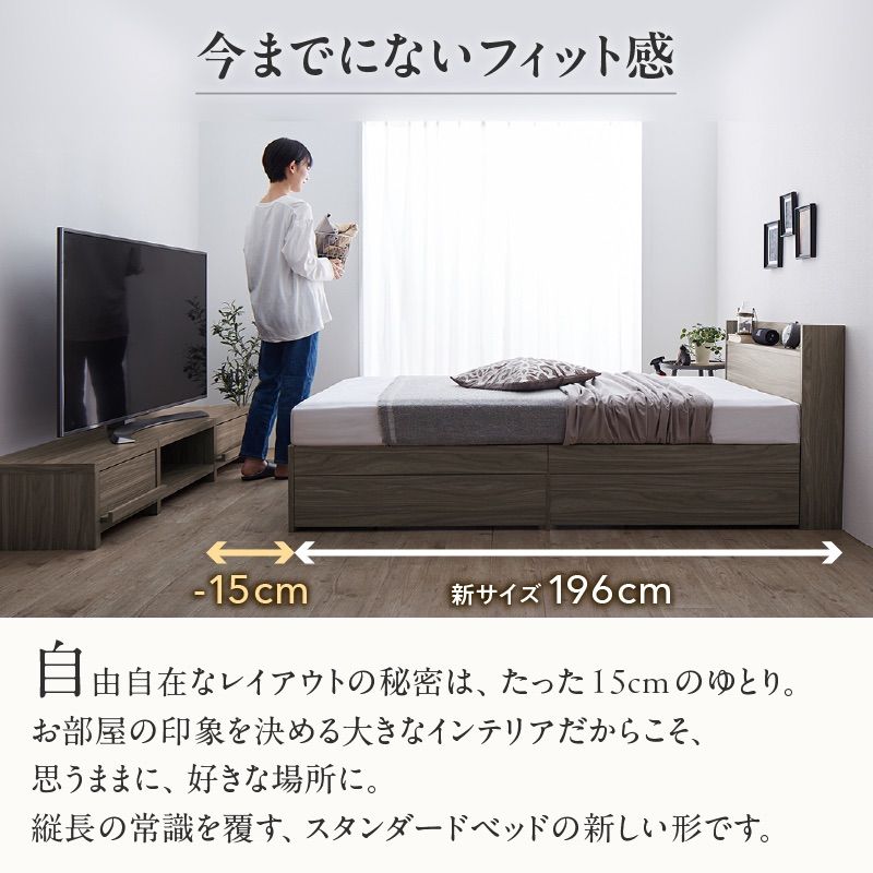 エックス コンパクト