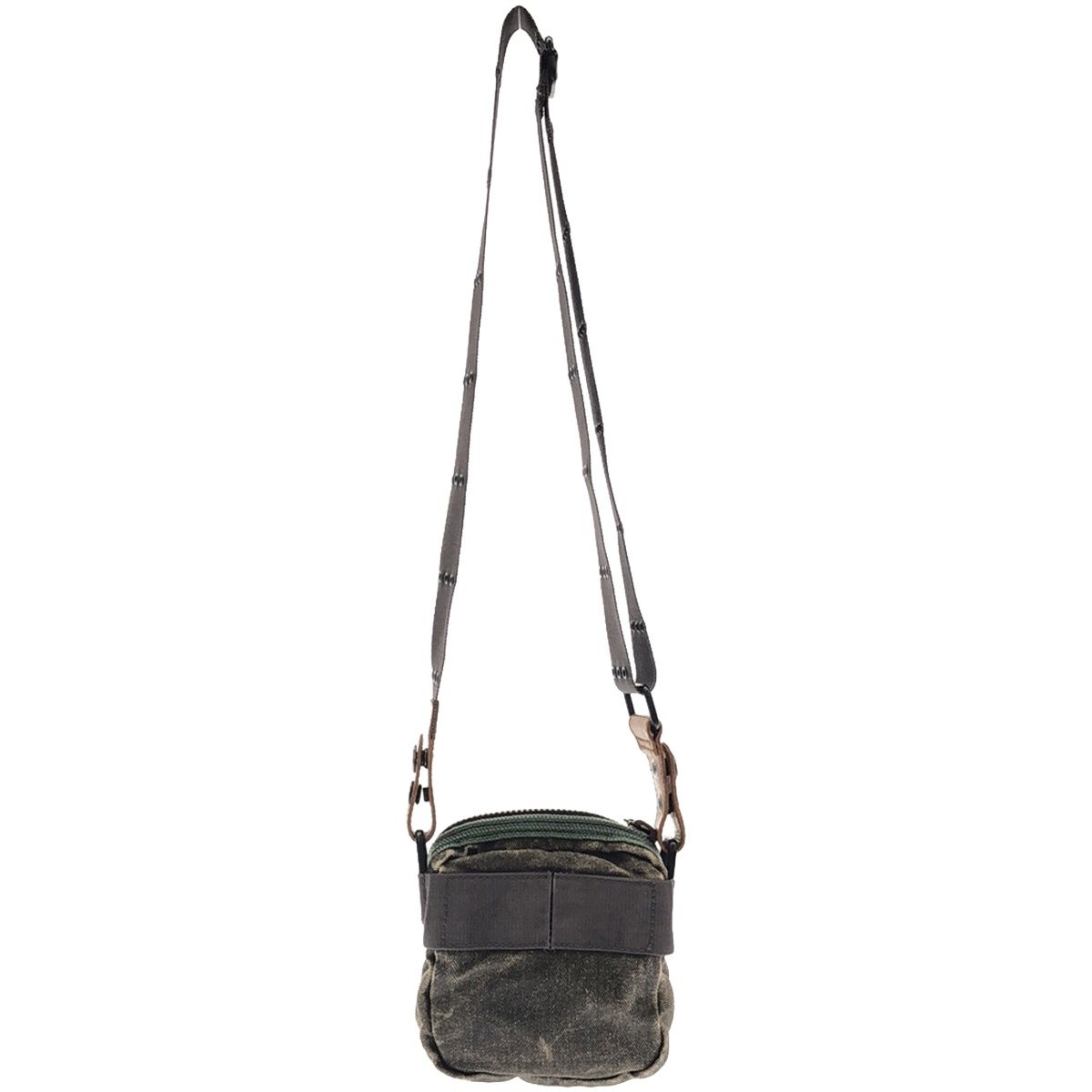 DIESEL BLACK GOLD ディーゼル ブラックゴールド コーティング