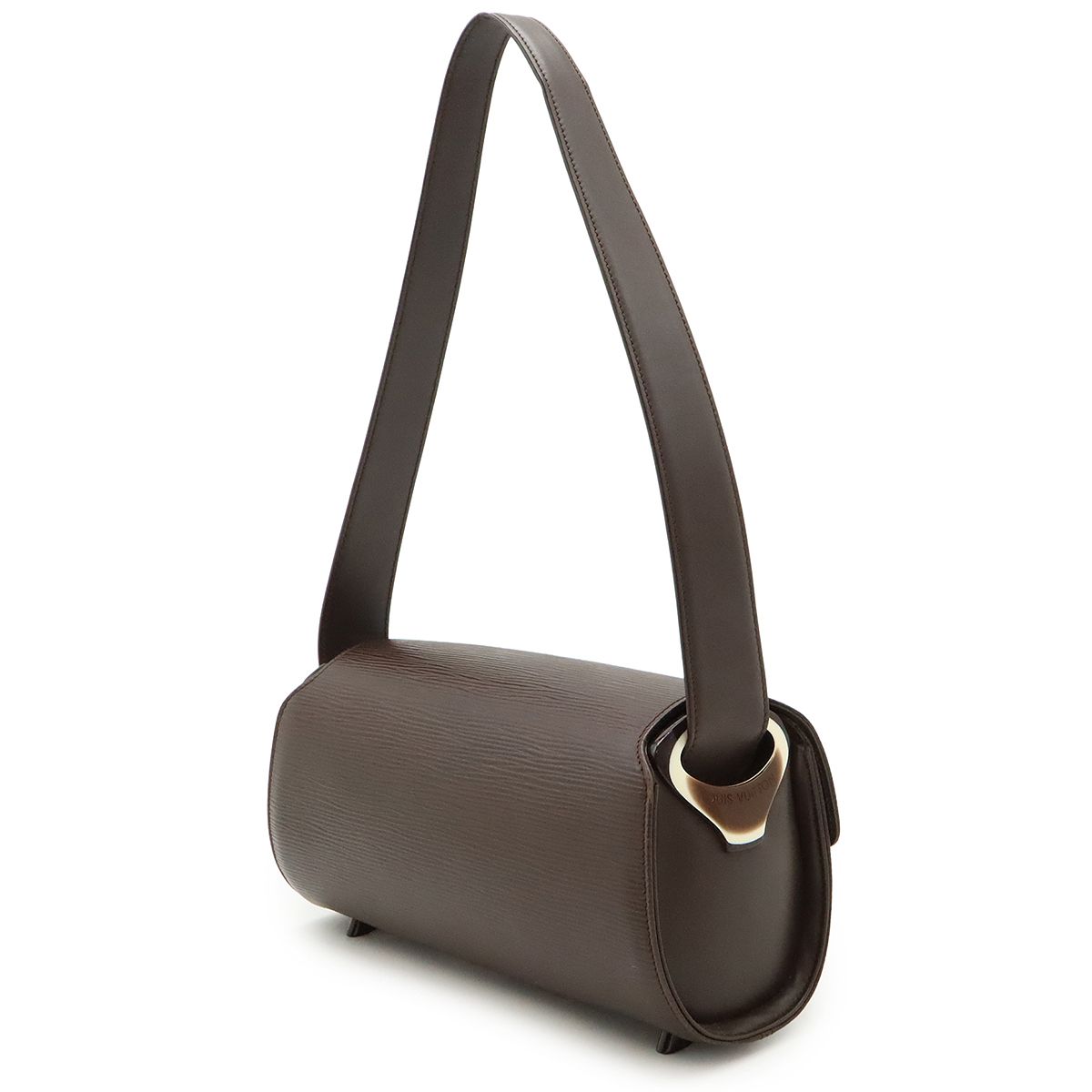 LOUIS VUITTON エピライン ノクターンPM LOUIS VUITTON エピライン ノクターンPM | Hedy