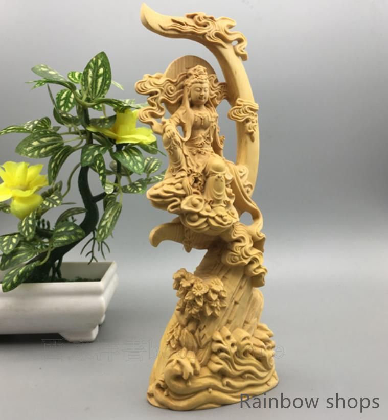 極上彫 木彫 仏像 木製 彫刻 仏教工芸品 美術品 装飾品 置物 極上彫 木彫 仏像 木製 彫刻 仏教工芸品 美術品 装飾品 置物