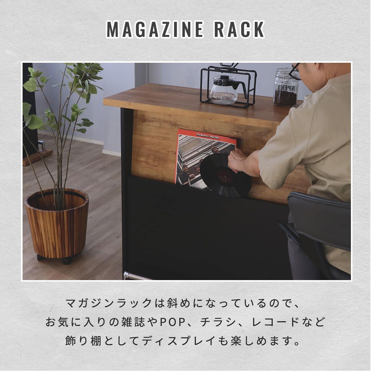 間仕切り