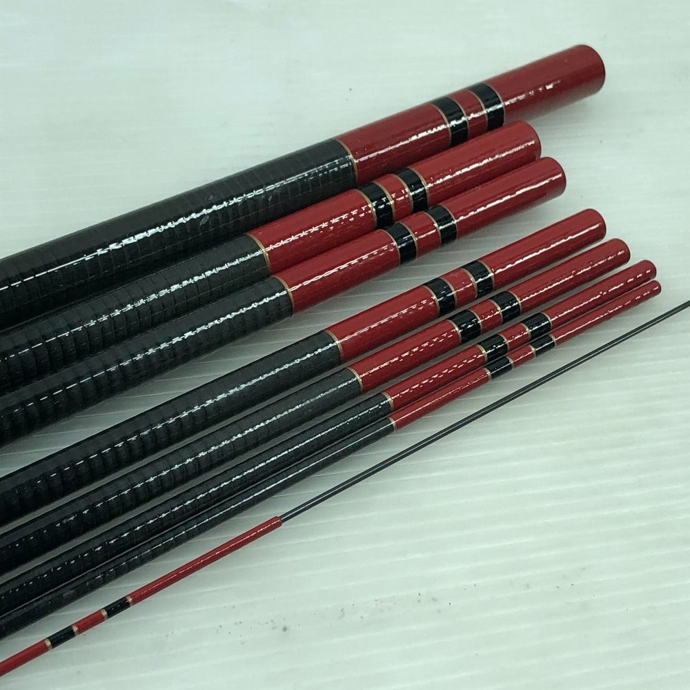 ΣΣgamakatu ガマカツ