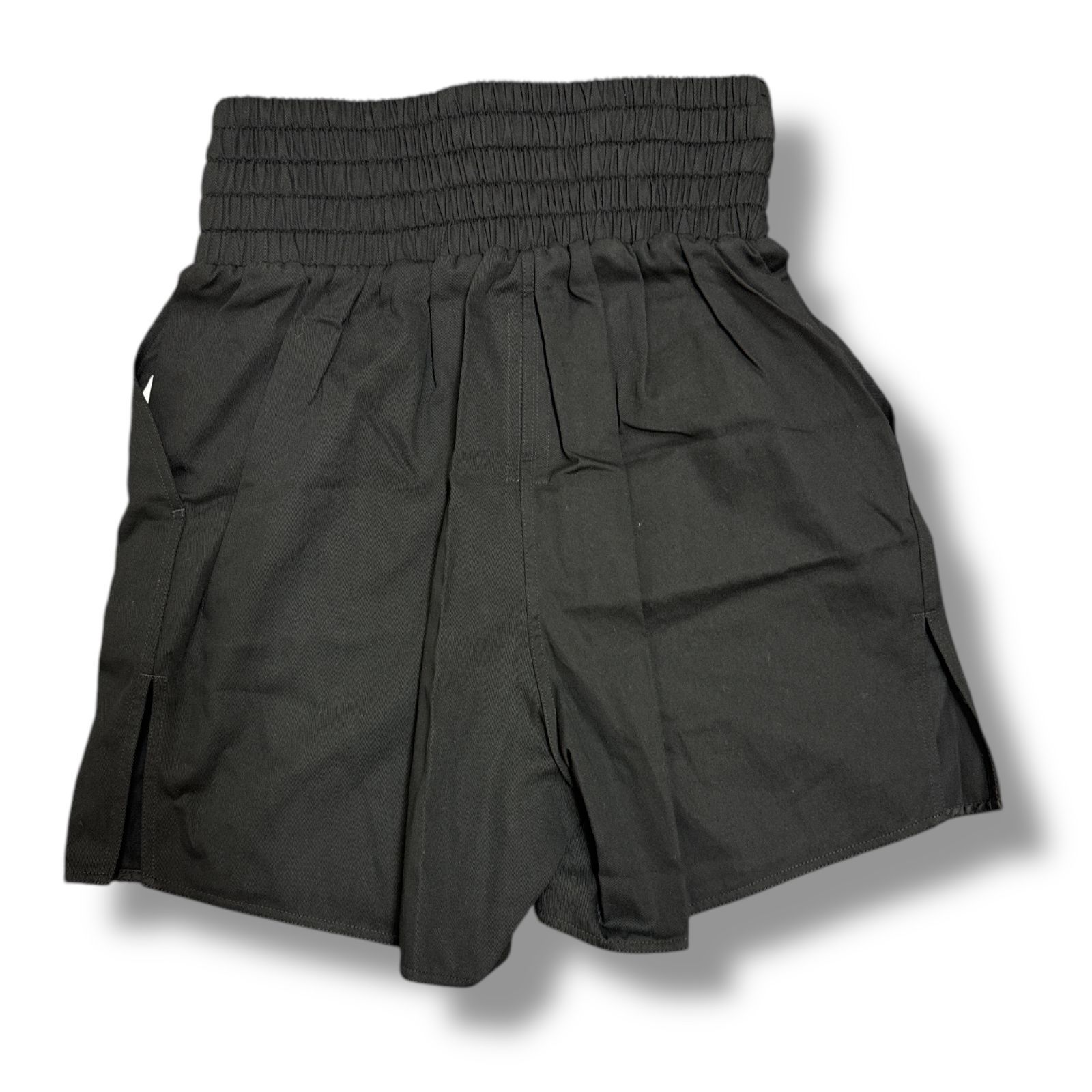 Rick Owens Boxing Shorts ボクシング ショーツ ハーフパンツ リック 