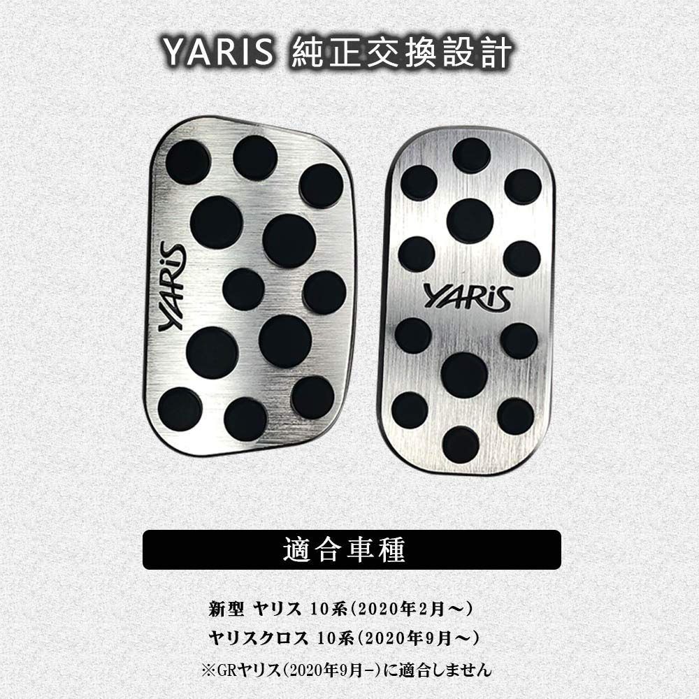 ⭐️未開封レア ⭐️てれびくん付録 10個 仮面ライダー ネクサス