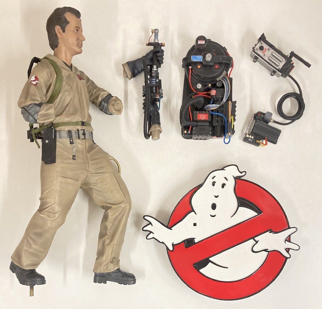 VENKMAN