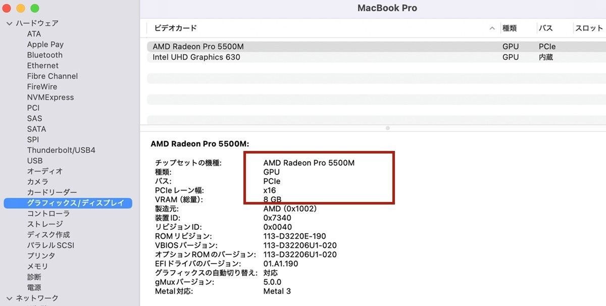 9880H 2.3G