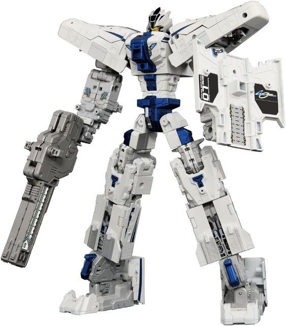 ポケモン　ポケパーク愛知　2005年　ピンズ　ポケモンショップ　ロケット団 ポケモン ポケパーク愛知 2005年 ピンズ ポケモンショップ