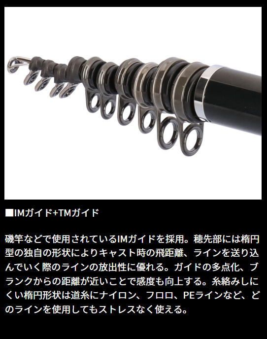 ハイパーマエウチゲーム