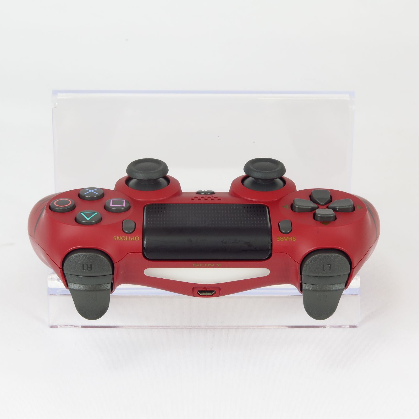 PlayStation 新品 SONY デュアルセンス ワイヤレス