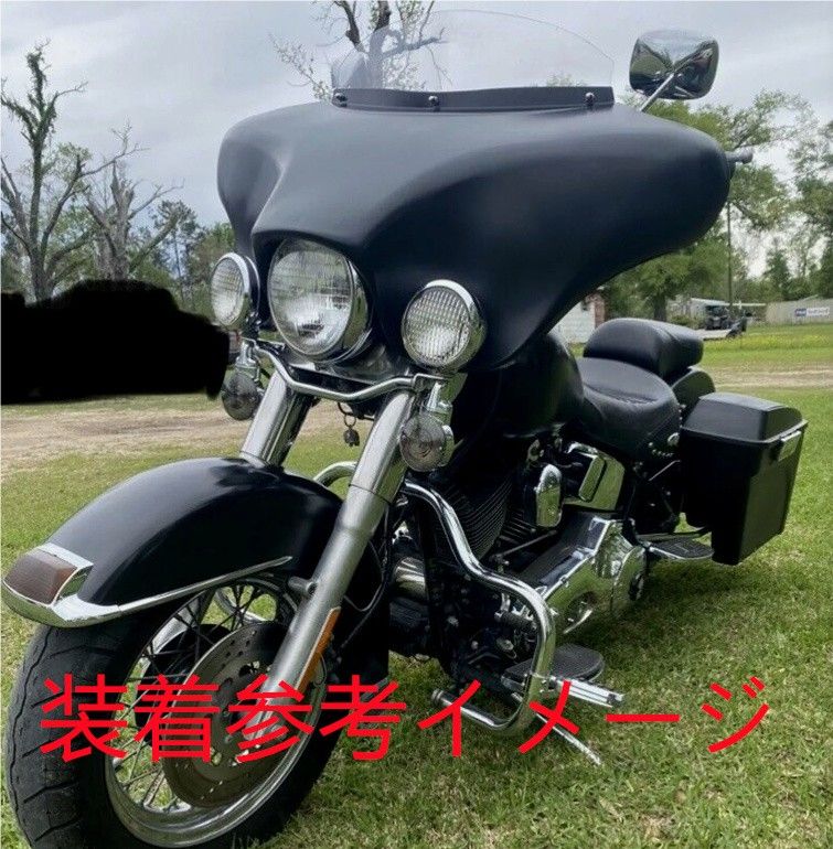 - スモーク