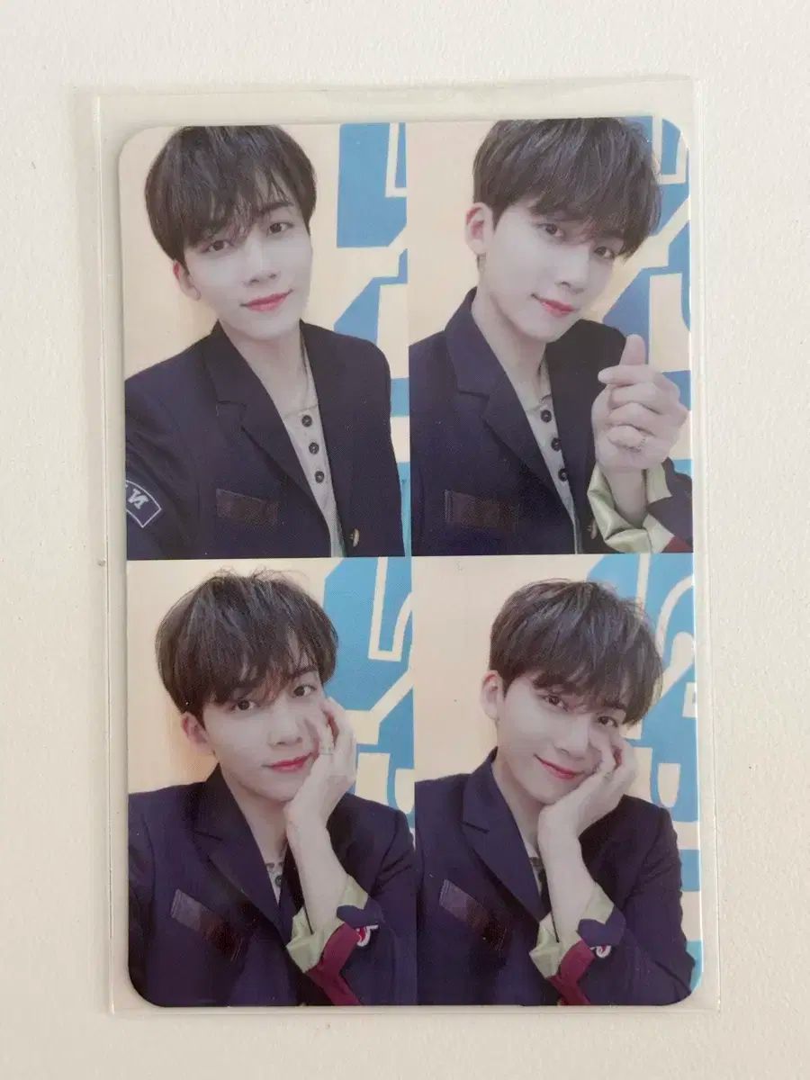 seventeen ヘンガレ ジョンハン SEVENTEEN ヘンガレ 缶バッジ ジョンハン ジョシュア - メルカリ