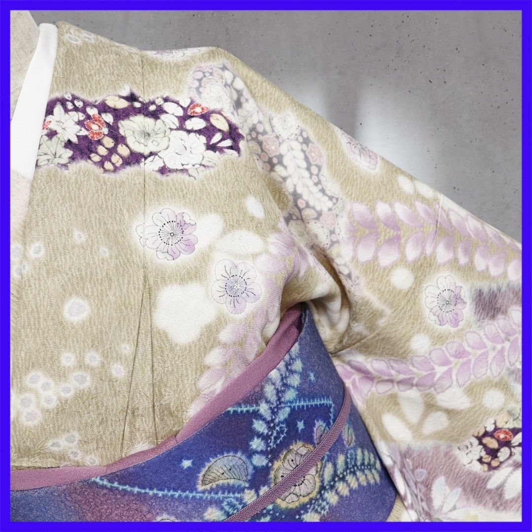 三日月とうさぎ a0806