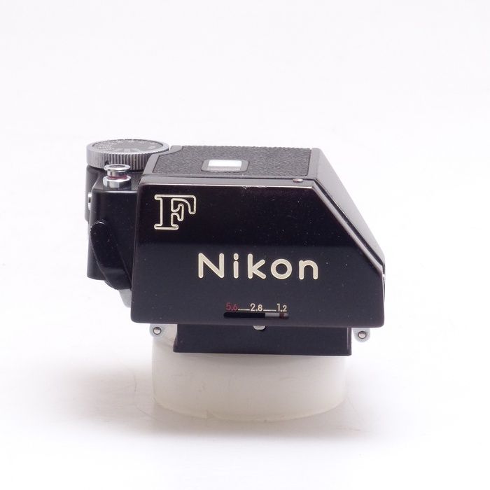 Nikon 円偏光フィルターII 77mm 77CPL2(中古品)