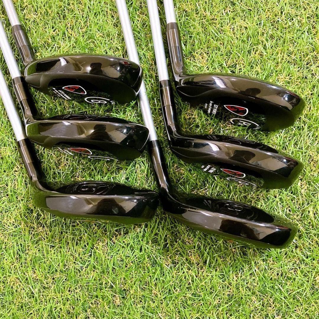 【中古】Panasonic LGB59954K シャンデリア 中古】Panasonic LGB59954K シャンデリア 個人宅配送不可