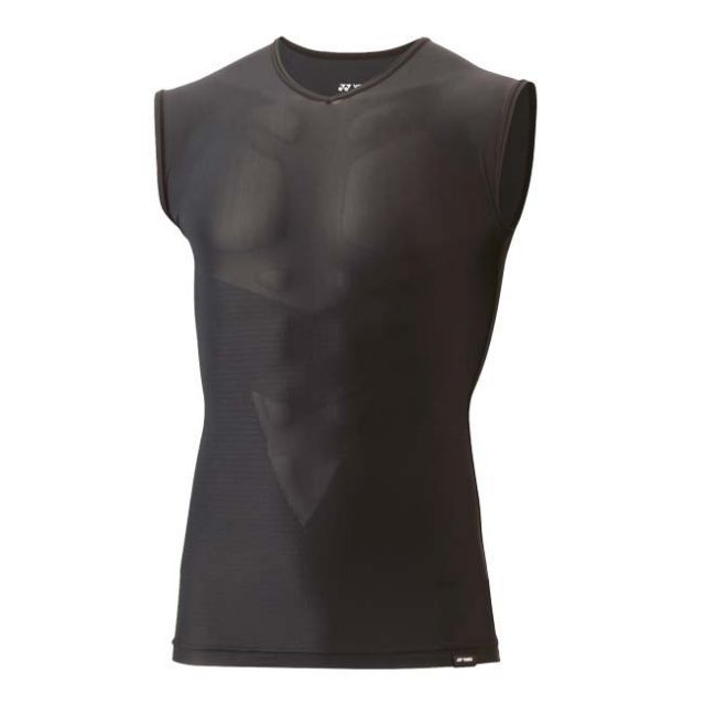 楽天市場】nba ノースリーブの通販 NBA 黒色ノースリーブ