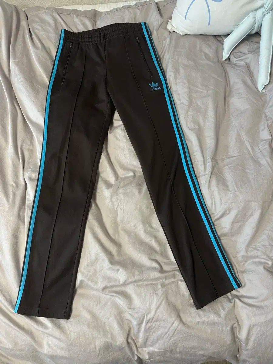 ☆【MLB×majestic】激レアヤンキーススタジャンY2K古着used W8