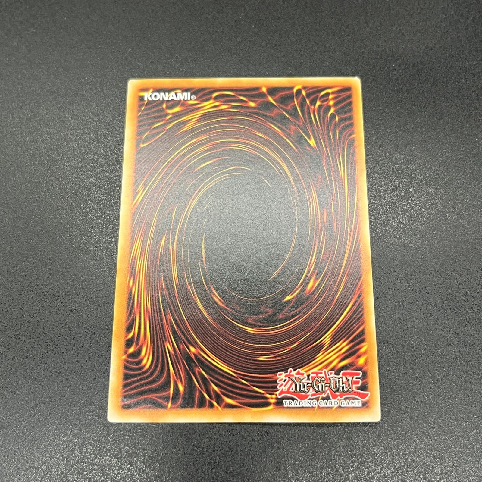 B478ACCA-215C-4348-9163-