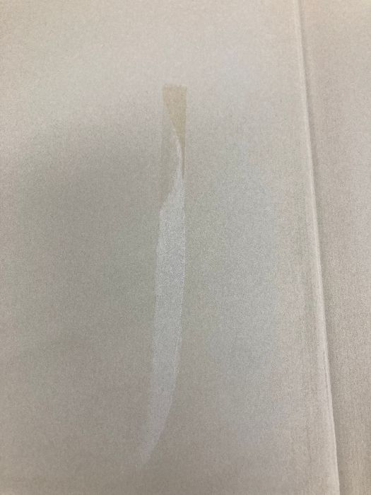 中村 元選集〔決定版〕［9］ウパニシャッドの思想 春秋社 中村 元 中村