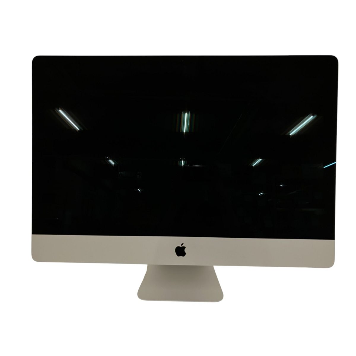 Mac (Apple) - 2020 iMac 5K 27インチ　MXWT2J/A 未開封 楽天市場】【中古】Apple iMac 27inch MXWT2J/A A2115 5K 2020