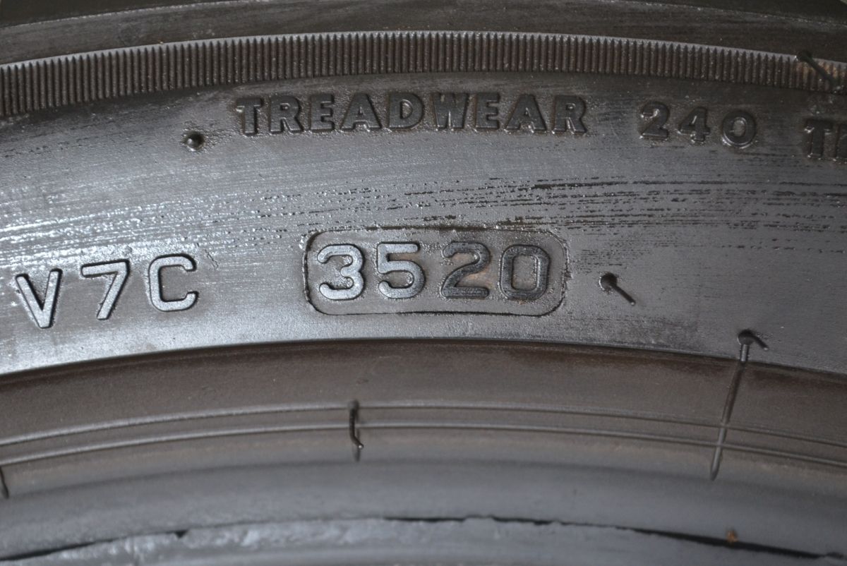 4本セット アウディ