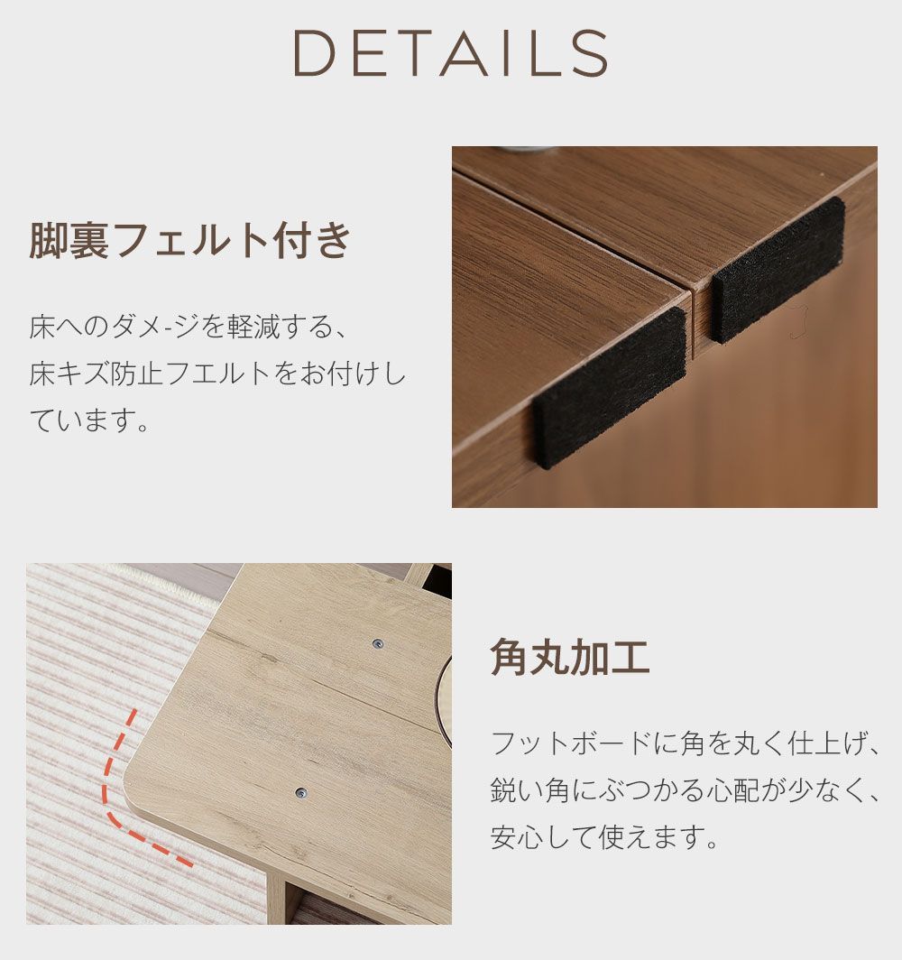 一人暮らし