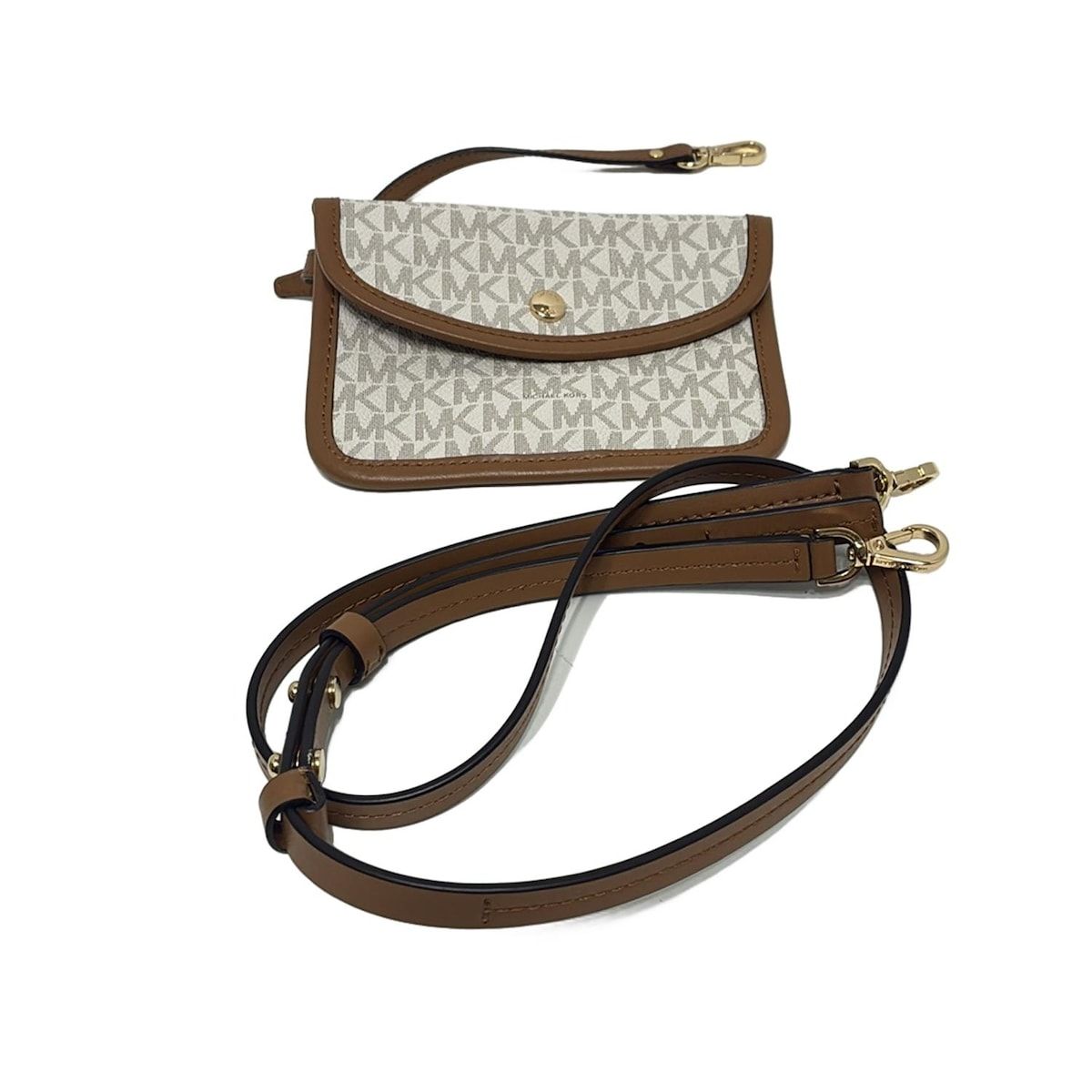 エクストラ スモール