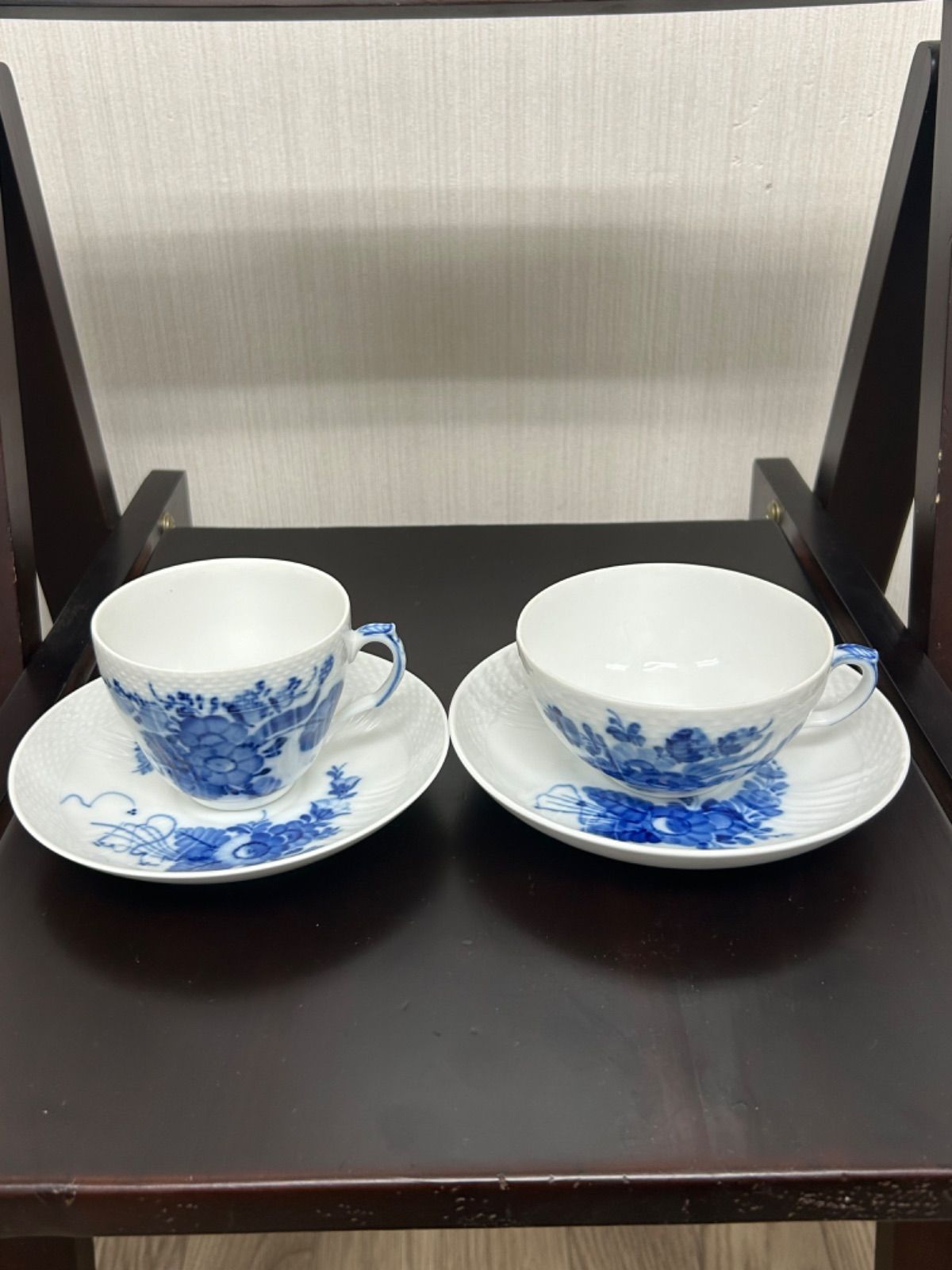 アラビア エエヴァ 3枚 ARABIA EEVA ヴィンテージ オーバル アラビア