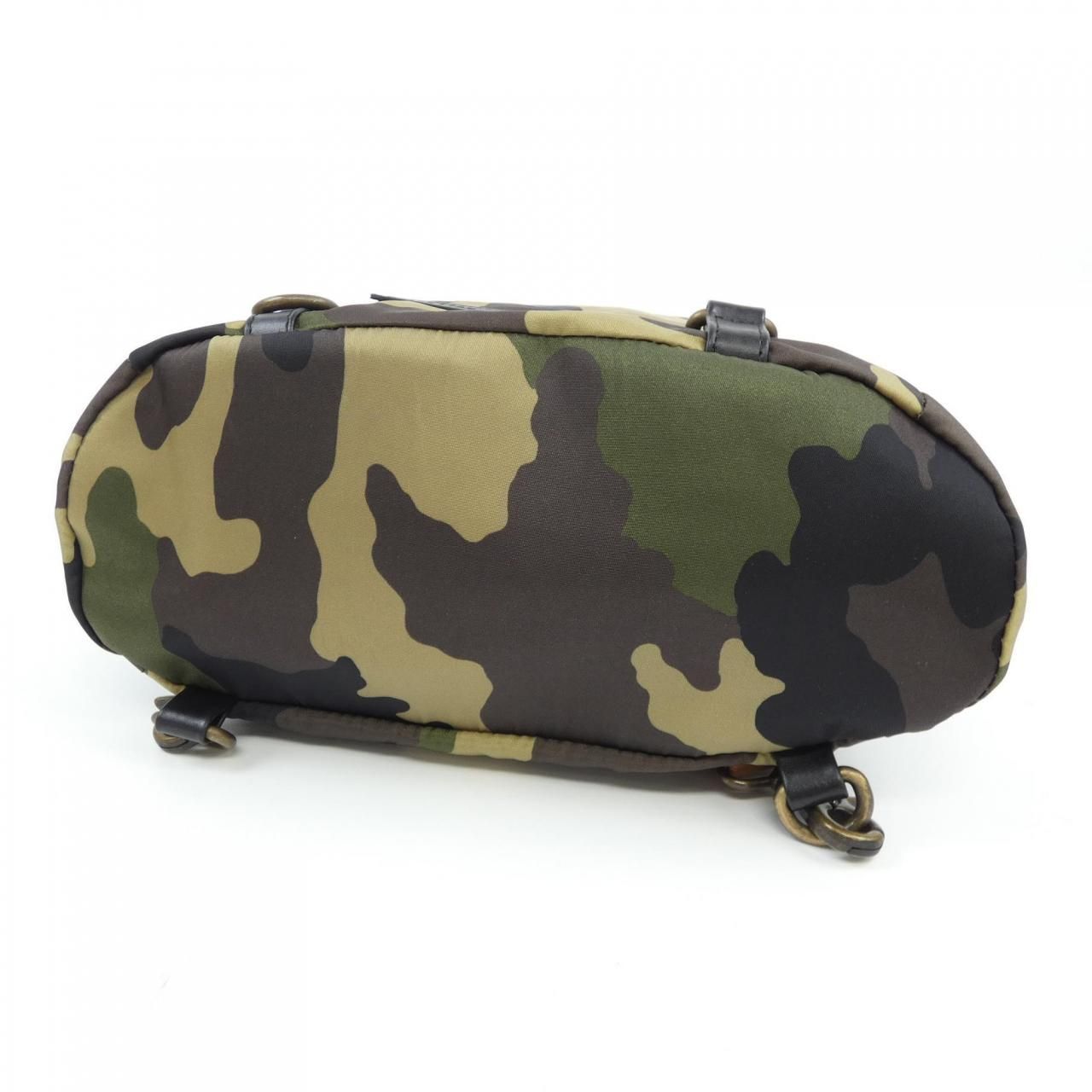 OROBIANCO BAG