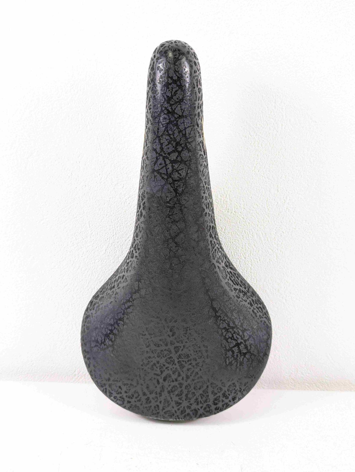 セラサンマルコ　Rolls サドル 黒 未使用 selle-SANMARCO ( セラサンマルコ ) サドル ROLLS SADDLE ( ロールス