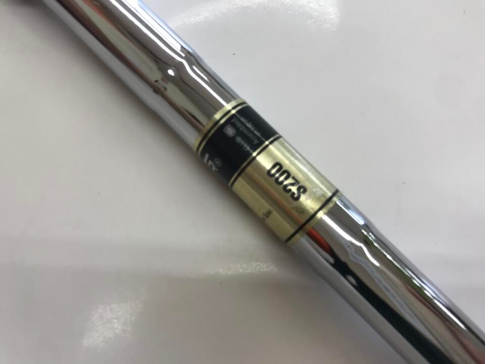 最短 SRIXON