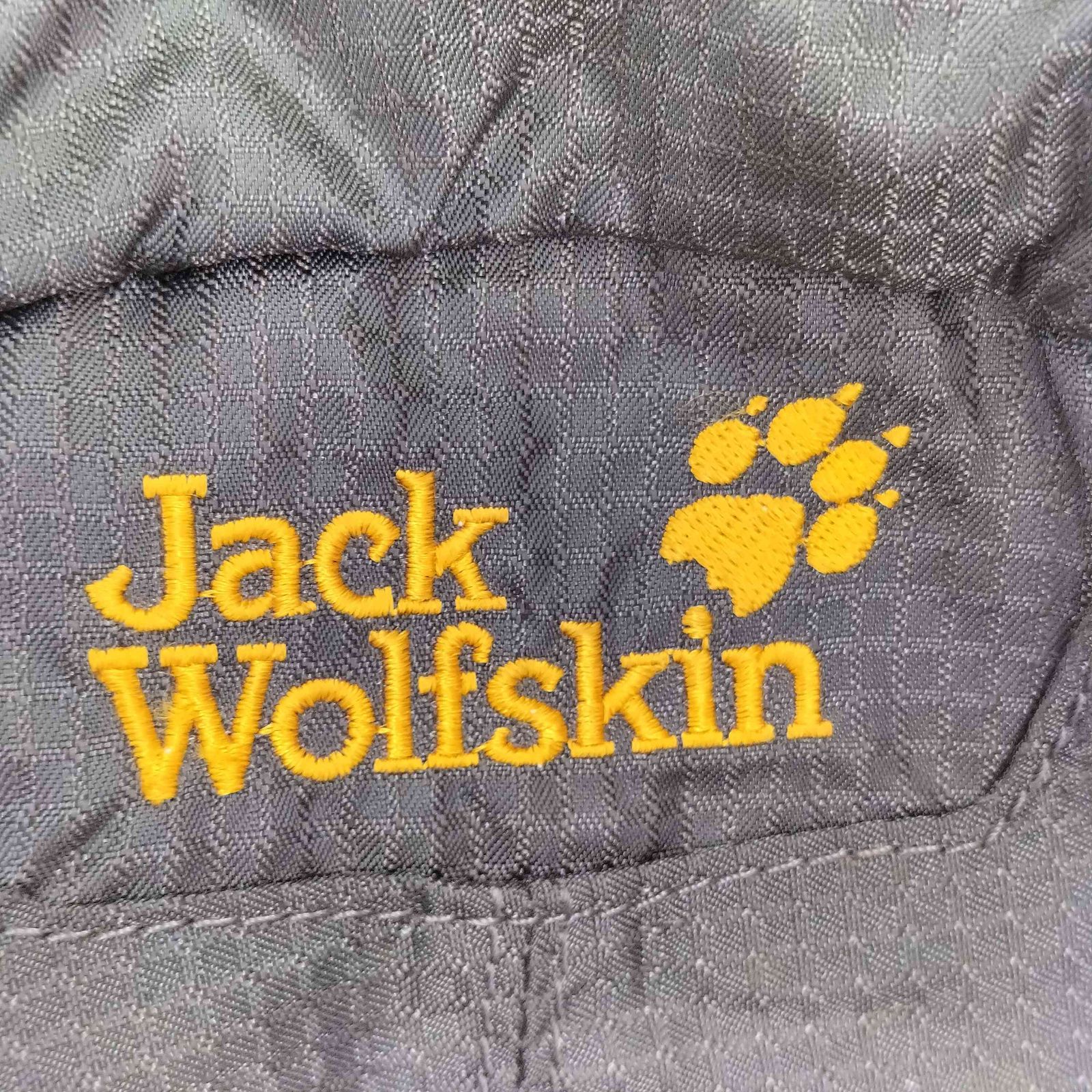 ジャックウルフスキン JACK WOLFSKIN Arosa26 マウンテンバックパック