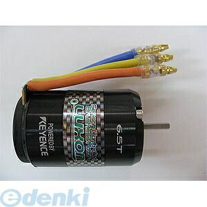 7営業日以内発送 個数 1個 アキュヴァンス ACUVANCE 6.5T-D ＬＵＸＯＮ ｆｏｒ Ｄｒｉｆｔ 6.5TD 沖縄離島販売不可