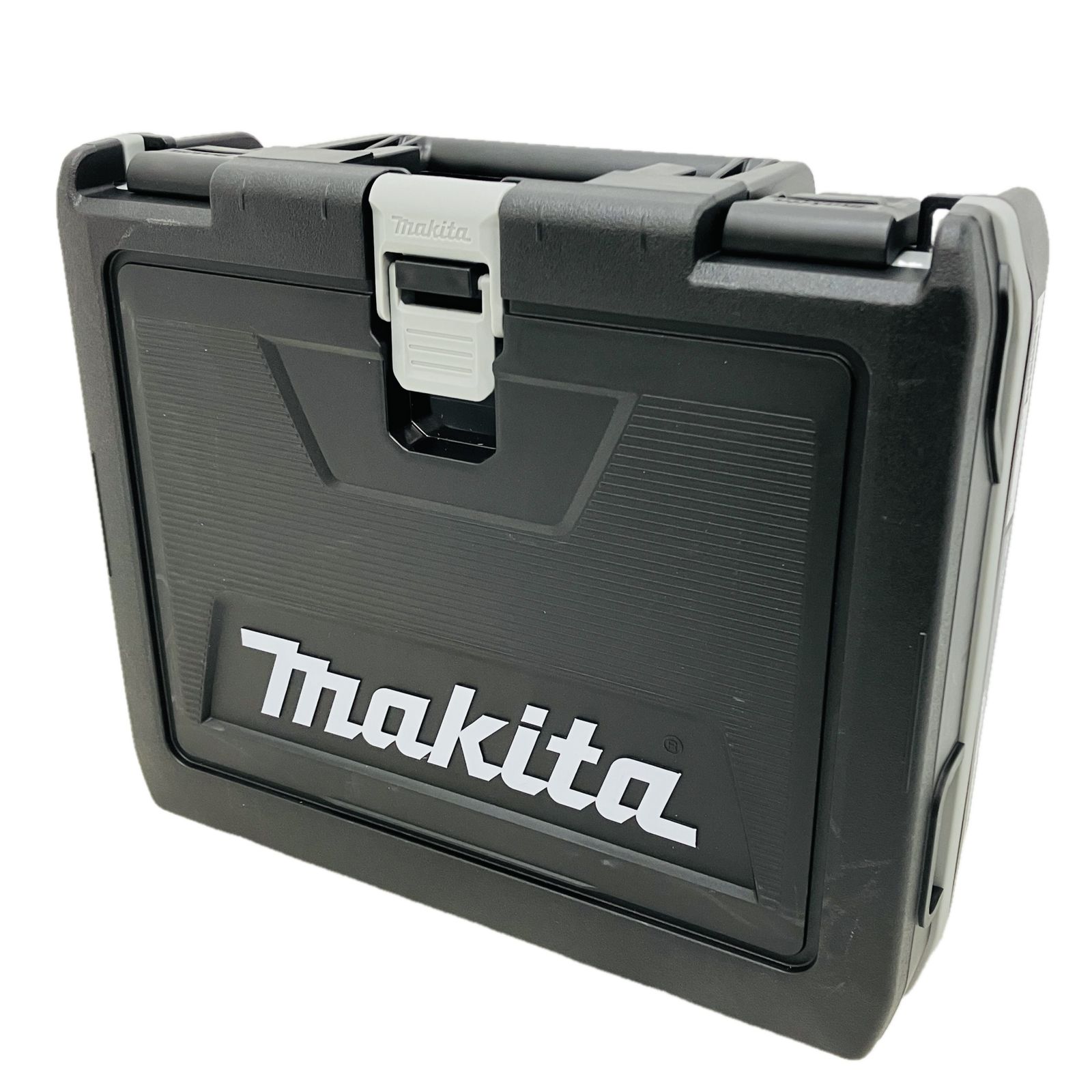 makita マキタ TD173DRGXB 充電式 インパクトドライバ BLACK 電動工具 未開封 ♥ C10553364