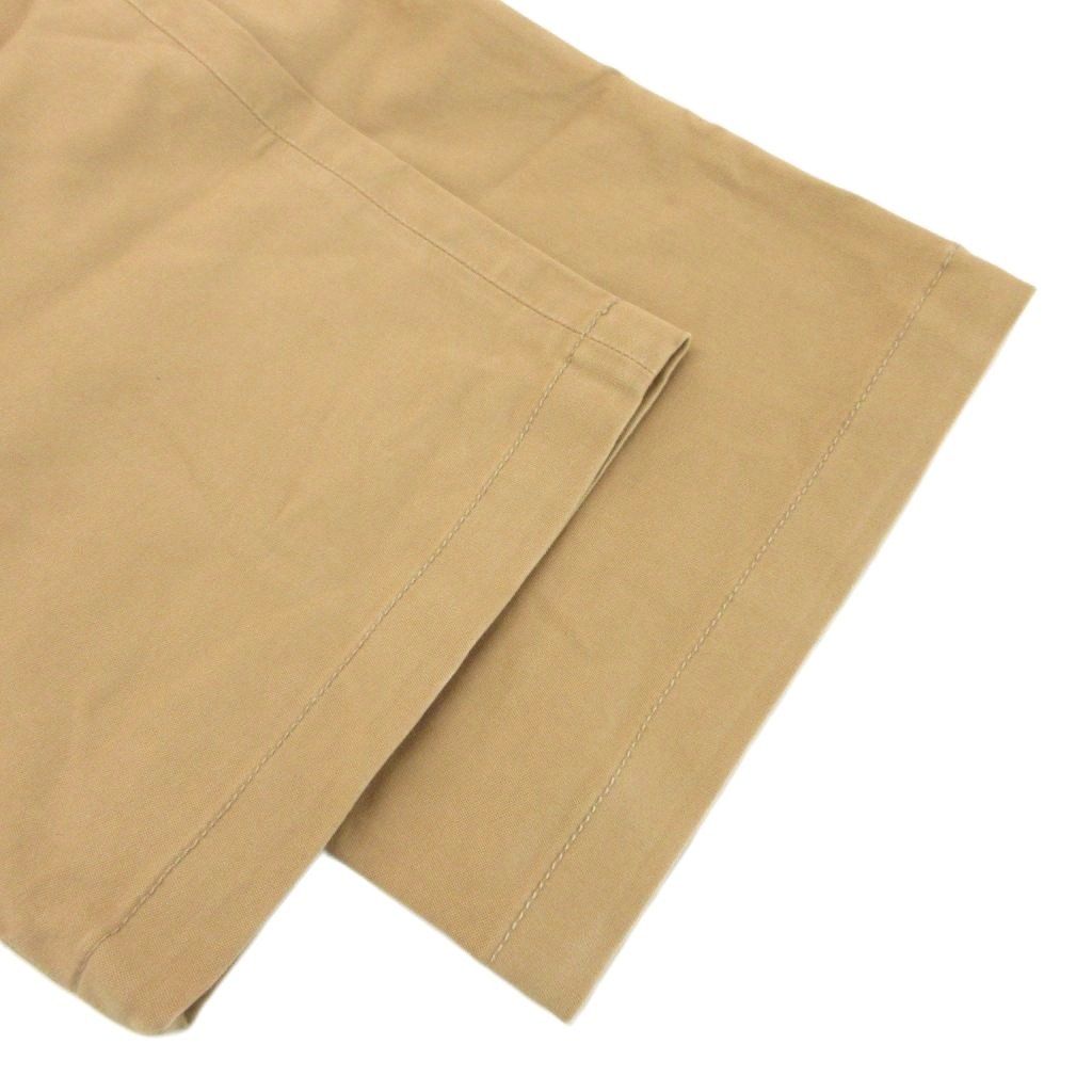 ヌメロヴェントゥーノ