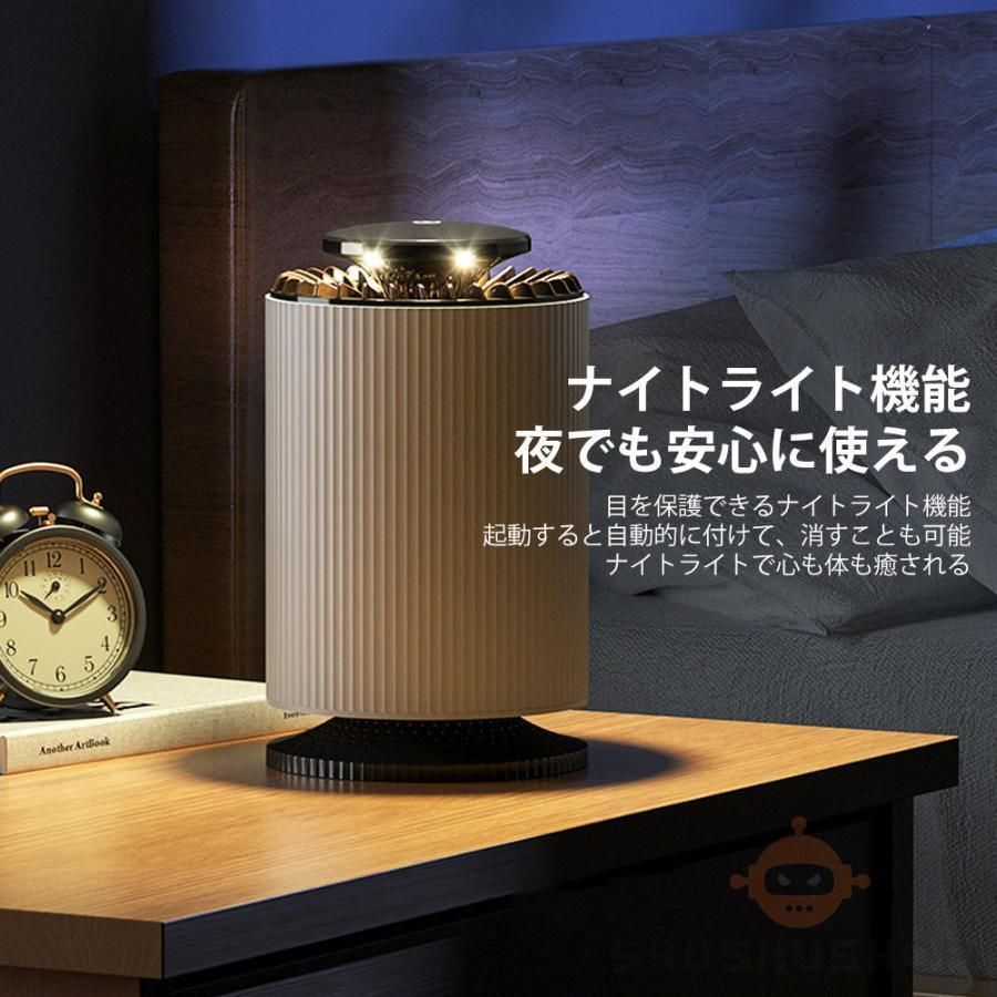 エアクリーナー カビ取り