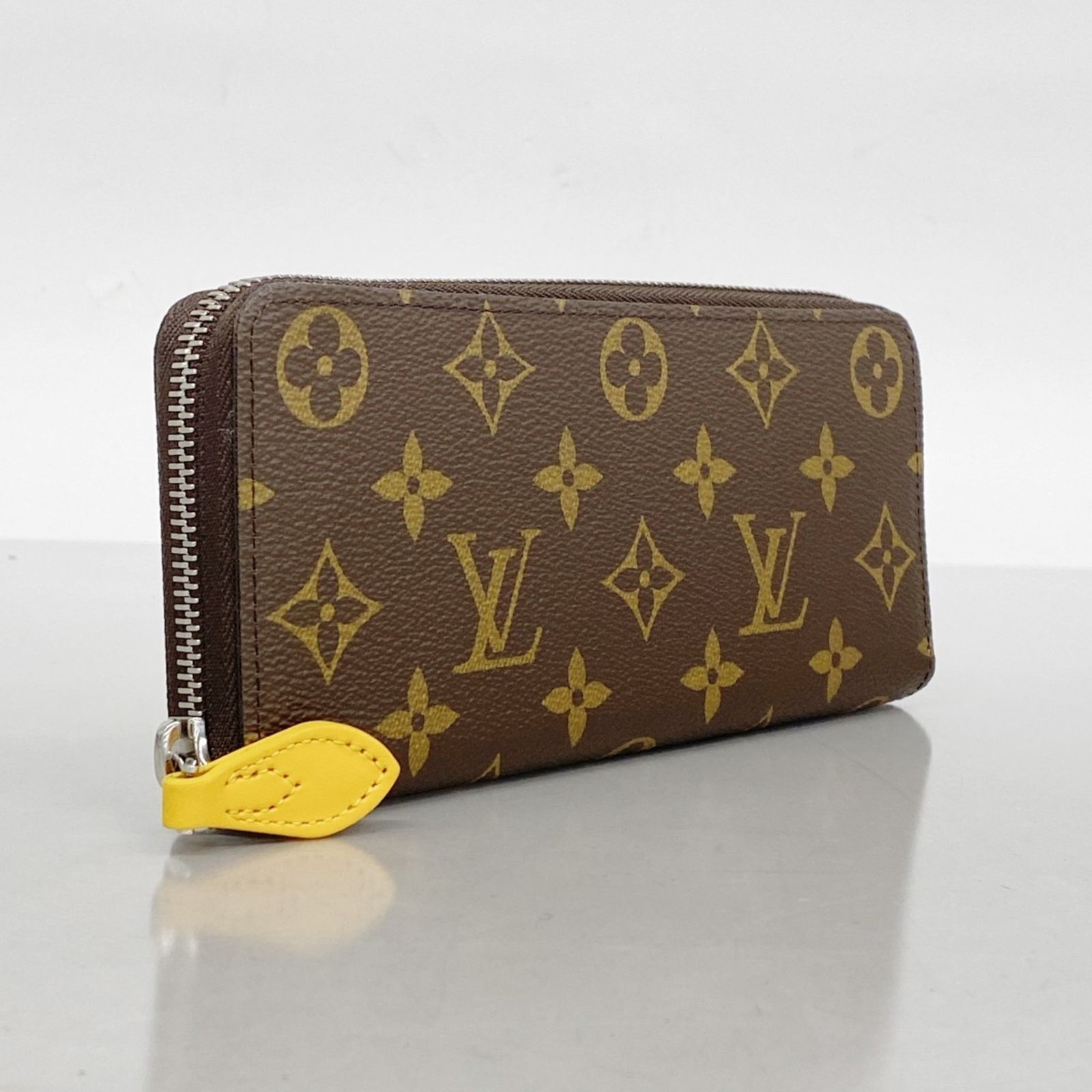 ルイ・ヴィトン(Louis Vuitton) ルイ・ヴィトン 長財布