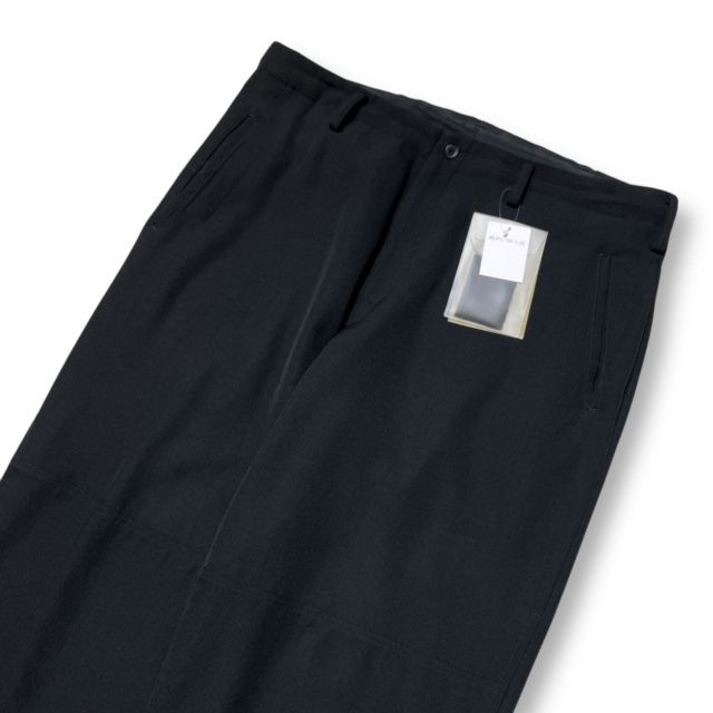 PANTS ロングパンツ