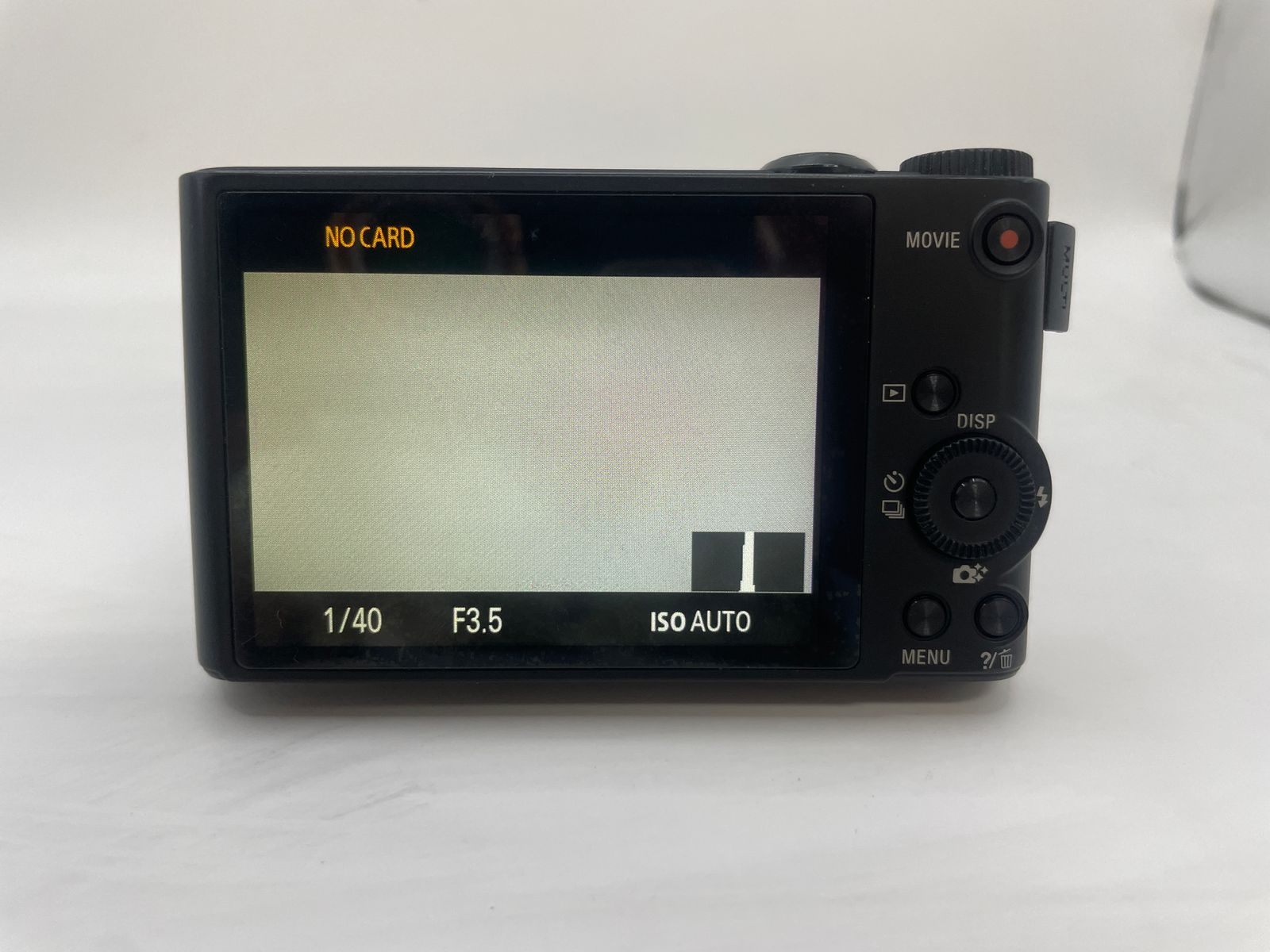 動作確認済み】 SONY ソニー DSC-WX350 カメラ コンパクト